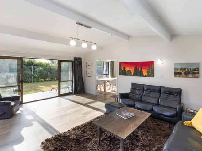 76 Orrick Crescent, Avondale