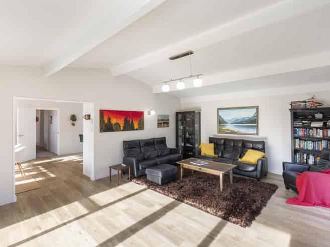 76 Orrick Crescent, Avondale