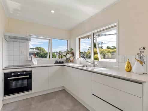 3/106 Barrack Road, Mount Wellington