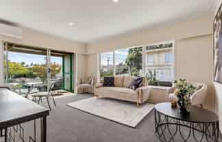3/106 Barrack Road, Mount Wellington