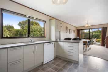 Waikato - Address withheld