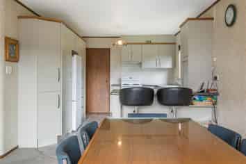 Waikato - Address withheld