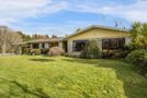 112 Waihi Beach Road, Waihi, Hauraki, Waikato