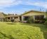 112 Waihi Beach Road, Waihi, Hauraki, Waikato