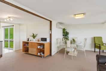 9 Brighton Street, KAKA POINT