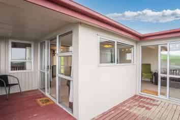 9 Brighton Street, KAKA POINT