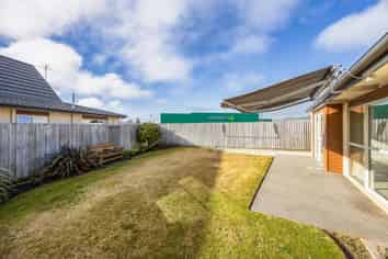 29/150 Williams Street, Kaiapoi