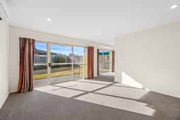 29/150 Williams Street, Kaiapoi
