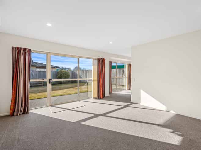 29/150 Williams Street, Kaiapoi