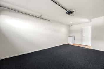 29/150 Williams Street, Kaiapoi