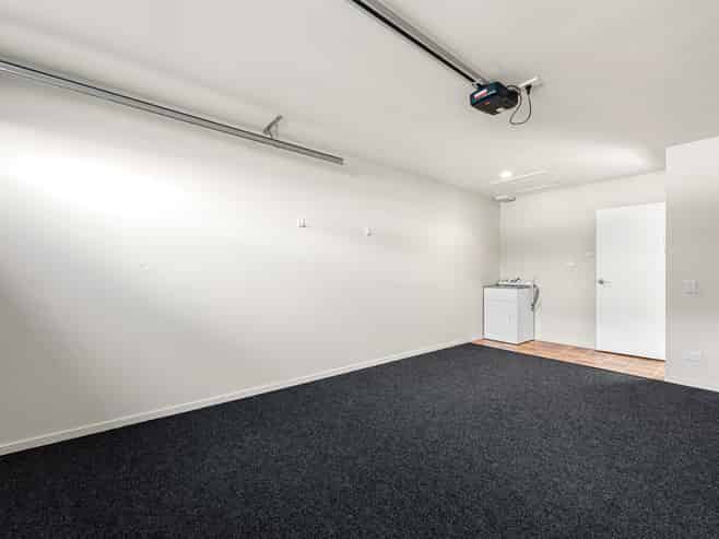 29/150 Williams Street, Kaiapoi