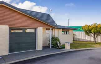 29/150 Williams Street, Kaiapoi