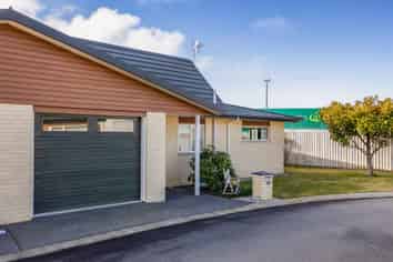 29/150 Williams Street, Kaiapoi