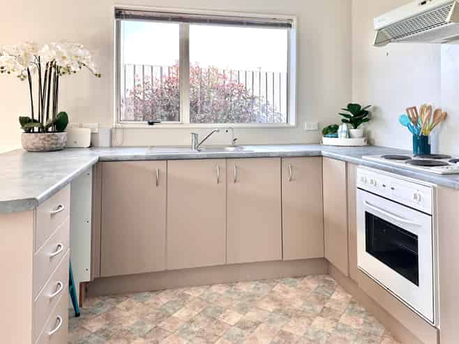 29/150 Williams Street, Kaiapoi