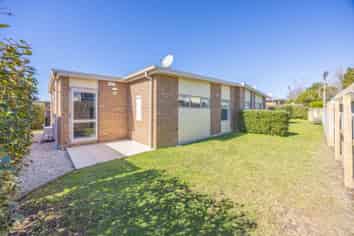 30/46 Peachgrove Road, Hamilton East