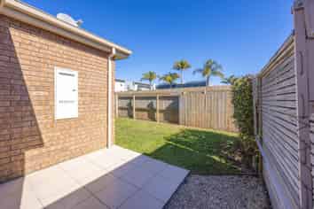30/46 Peachgrove Road, Hamilton East