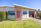 30/46 Peachgrove Road, Hamilton East, Hamilton City, Waikato