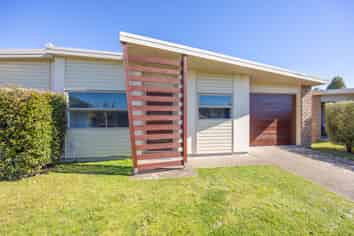 30/46 Peachgrove Road, Hamilton East