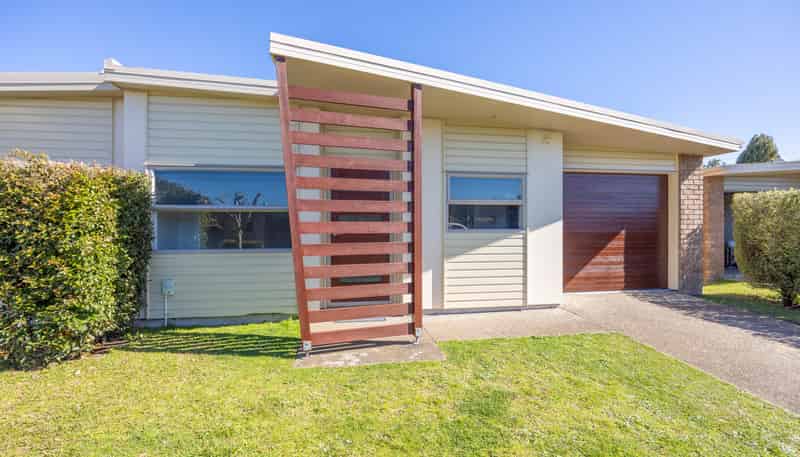 30/46 Peachgrove Road, Hamilton East