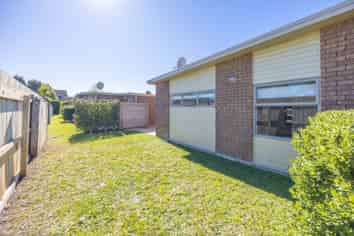 30/46 Peachgrove Road, Hamilton East