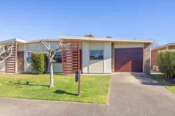 30/46 Peachgrove Road, Hamilton East