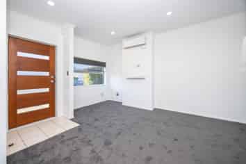 30/46 Peachgrove Road, Hamilton East