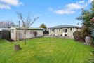 26 Fergusson Street, Solway, Masterton, Wairarapa