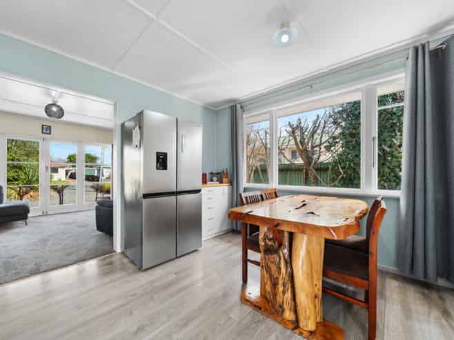 26 Fergusson Street, Masterton