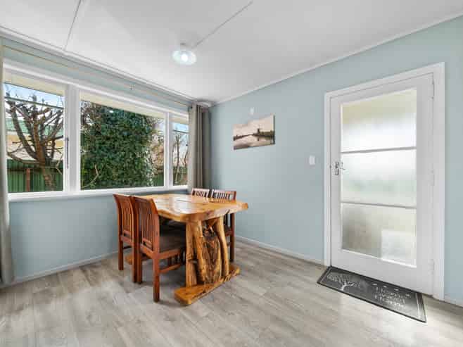 26 Fergusson Street, Masterton