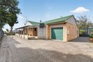 21A Savoy Road, Glen Eden, Waitakere City, Auckland