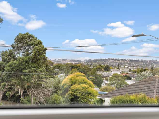 61A Hillcrest Road, Papatoetoe