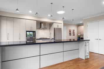 3 West Belt, Rangiora