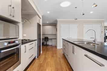 3 West Belt, Rangiora