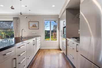 3 West Belt, Rangiora