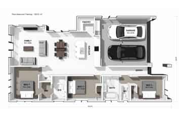 Lot 190 Ara Hills, Orewa, Orewa