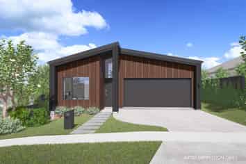 Lot 190 Ara Hills, Orewa, Orewa