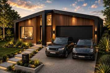 190 Orewa,Auckland, Orewa