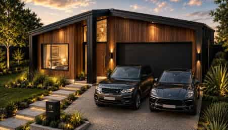 190 Orewa,Auckland, Orewa