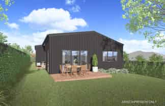 Lot 190 Ara Hills, Orewa, Orewa