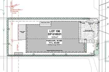 190 Orewa,Auckland, Orewa