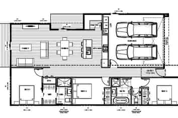 190 Orewa,Auckland, Orewa