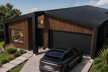 190 Orewa,Auckland, Orewa