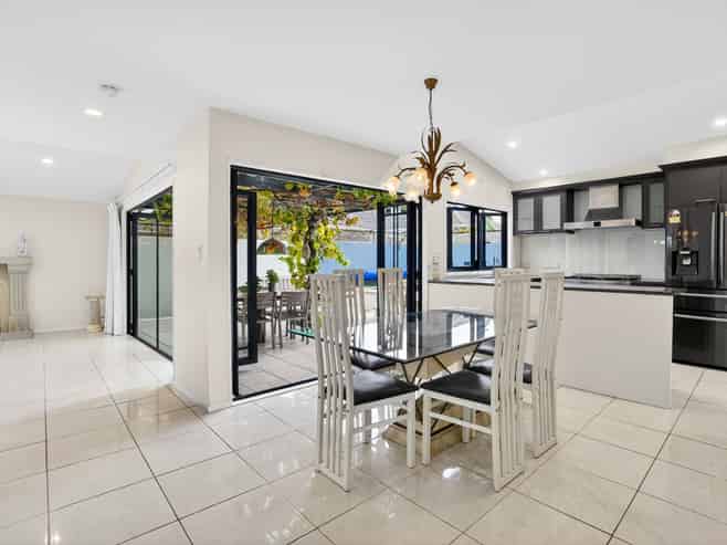 124A Marua Road, Ellerslie