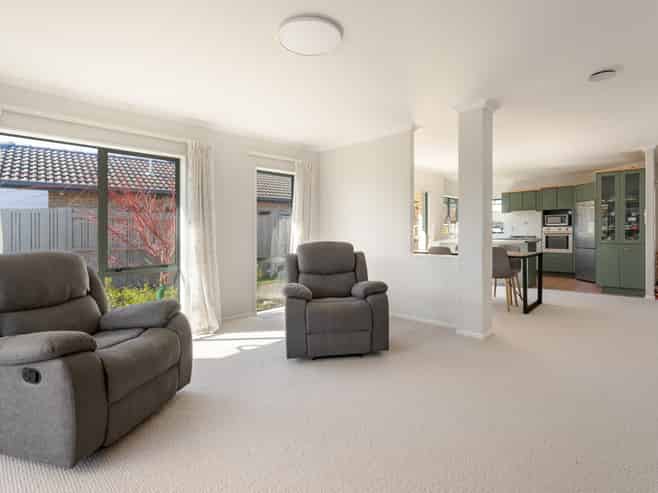 33 The Gardens Drive, Papamoa