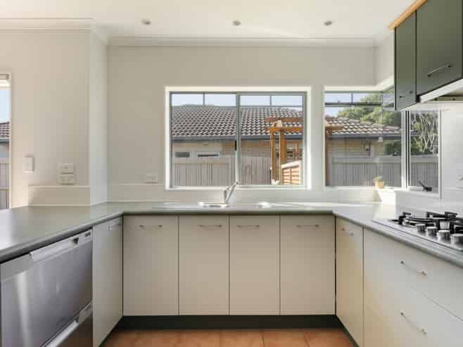 33 The Gardens Drive, Papamoa