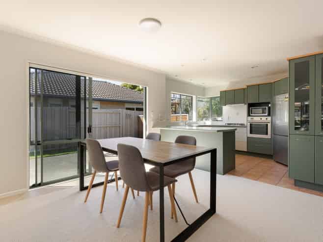 33 The Gardens Drive, Papamoa