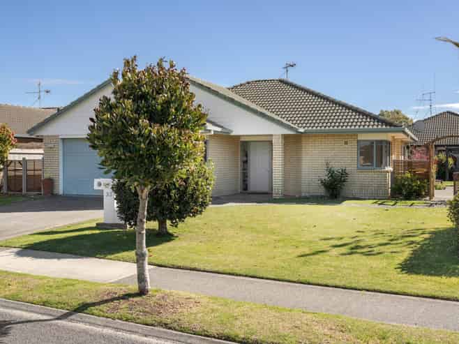 33 The Gardens Drive, Papamoa
