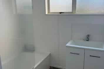 148A Sunnynook Road, Sunnynook