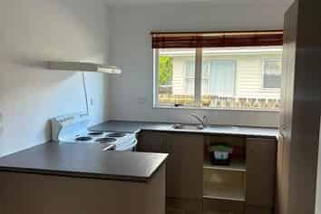 148A Sunnynook Road, Sunnynook