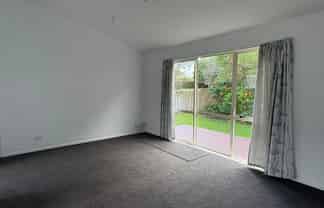 148A Sunnynook Road, Sunnynook